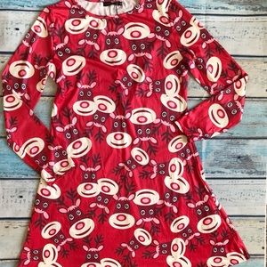 Vessos Christmas pajama